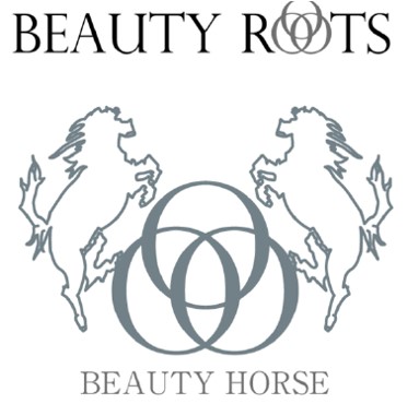 BeautyHorse➂