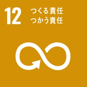 SDGs 16