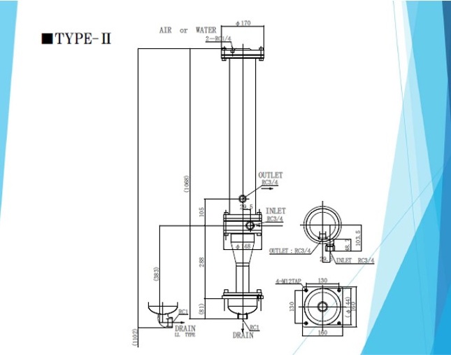 Clearino-18