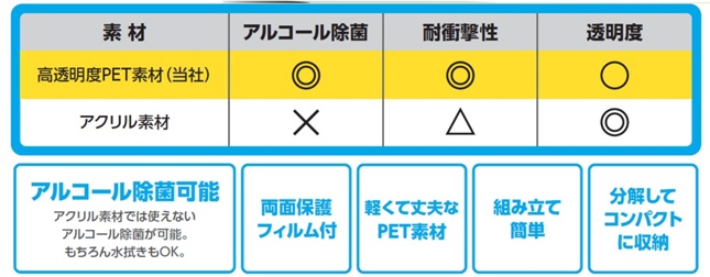 01「51450」-2