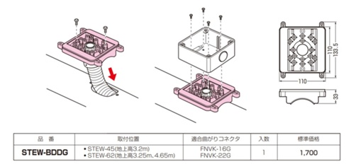 資柱10