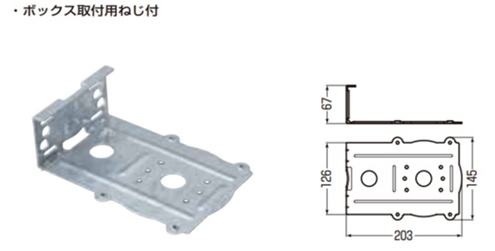 資柱53