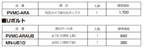 資柱56