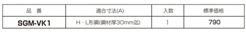 資柱68