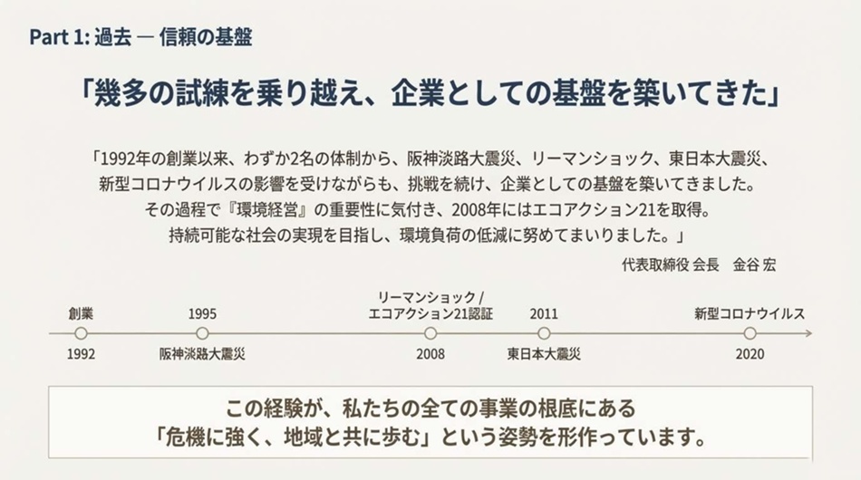 KDPが創る「共に歩み共に創る未来社会」_ページ_03