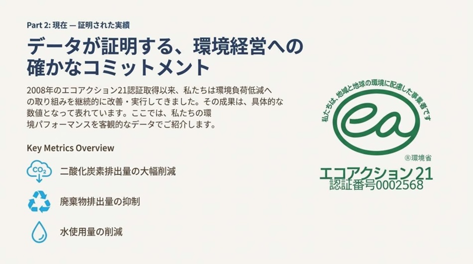 KDPが創る「共に歩み共に創る未来社会」_ページ_04