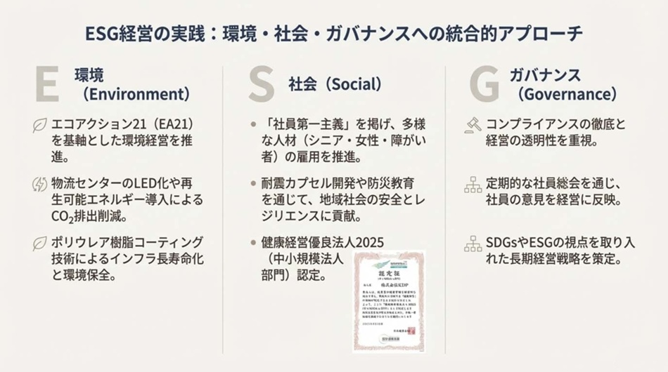 KDPが創る「共に歩み共に創る未来社会」_ページ_07