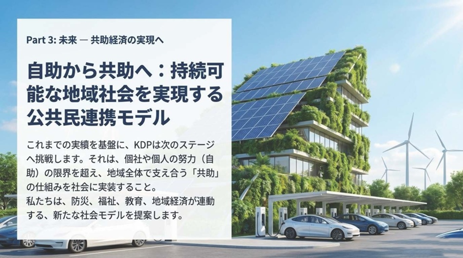 KDPが創る「共に歩み共に創る未来社会」_ページ_09