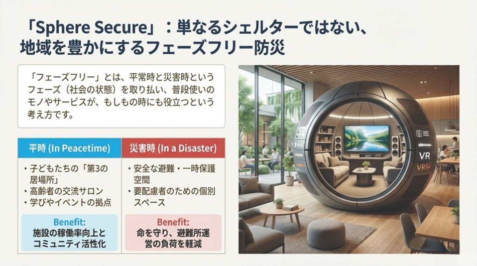 KDPが創る「共に歩み共に創る未来社会」_ページ_11