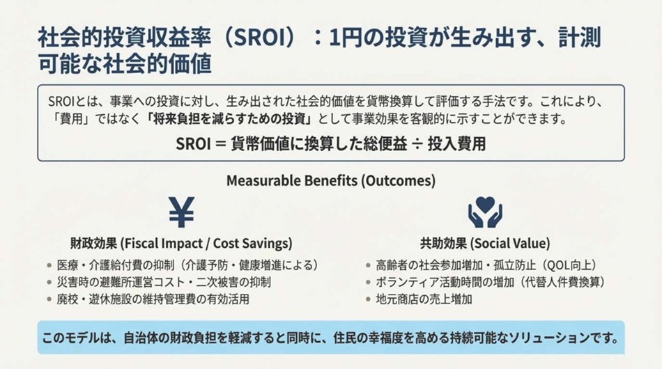 KDPが創る「共に歩み共に創る未来社会」_ページ_14
